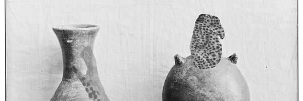 gvn_ptr Profile Banner