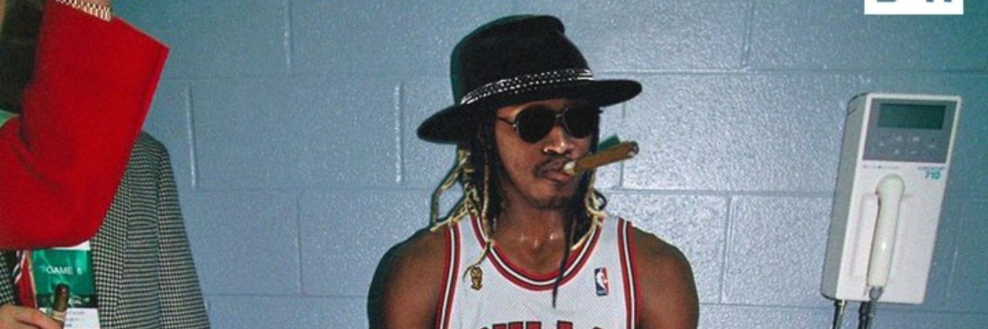 T_baller30's profile banner image