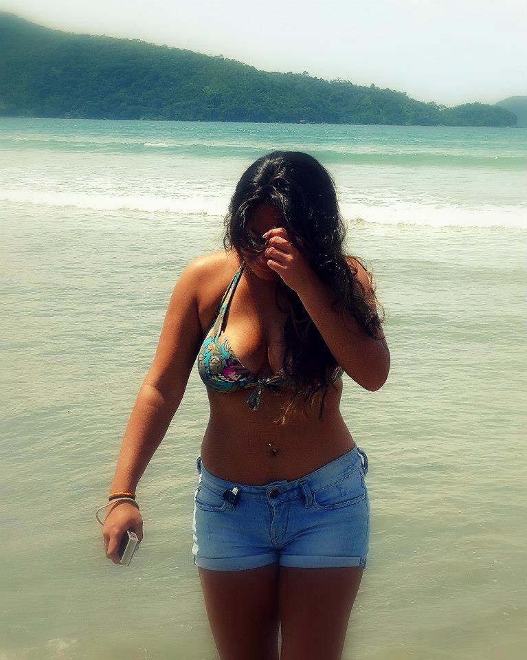 _caarolprado's profile banner image