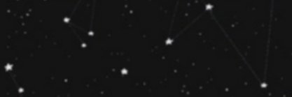 enticingoddball's profile banner image