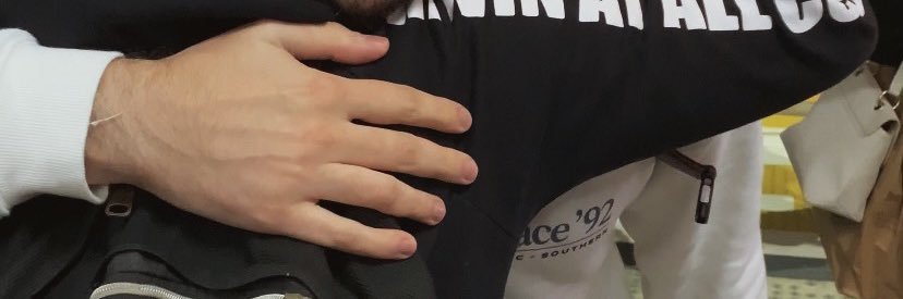 gabynh0's profile banner image