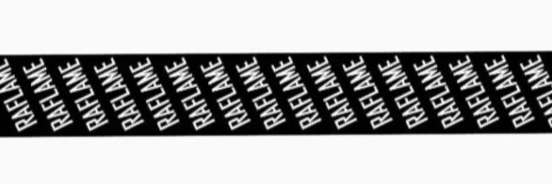 PLS9RV_'s profile banner image
