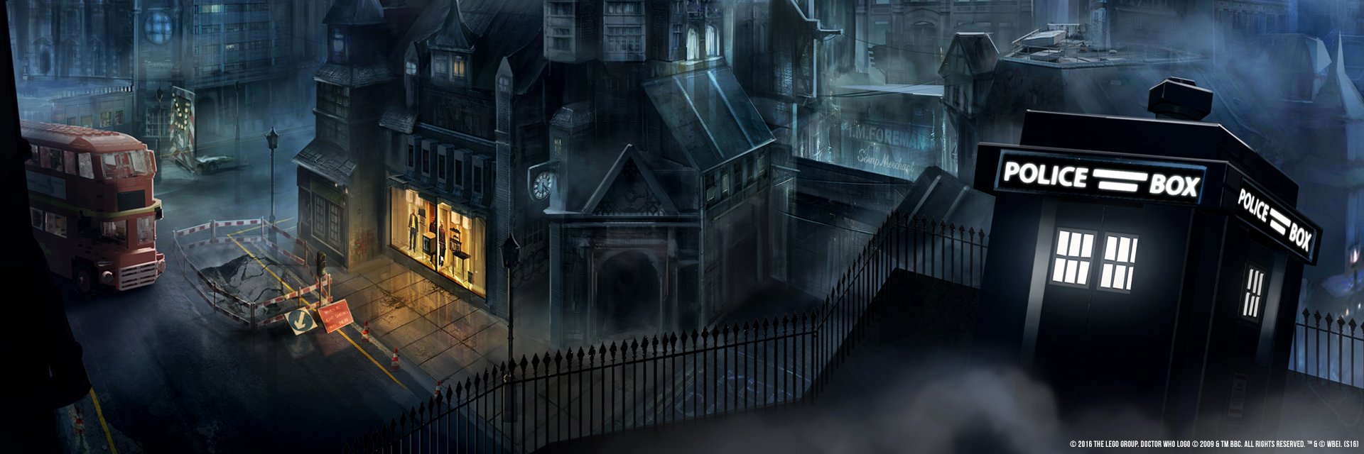 rodrigomor61's profile banner image
