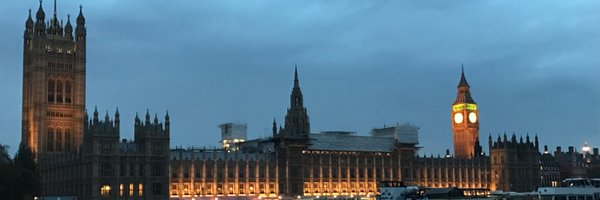 sammliotta Profile Banner