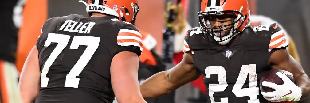 WWilson14's profile banner image
