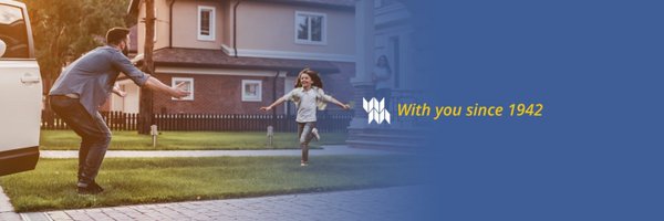 WesternMutual Profile Banner