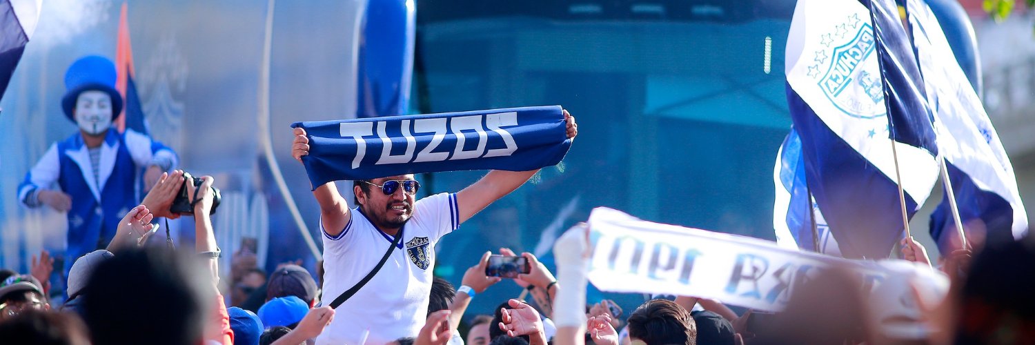 SudTuzo's profile banner image