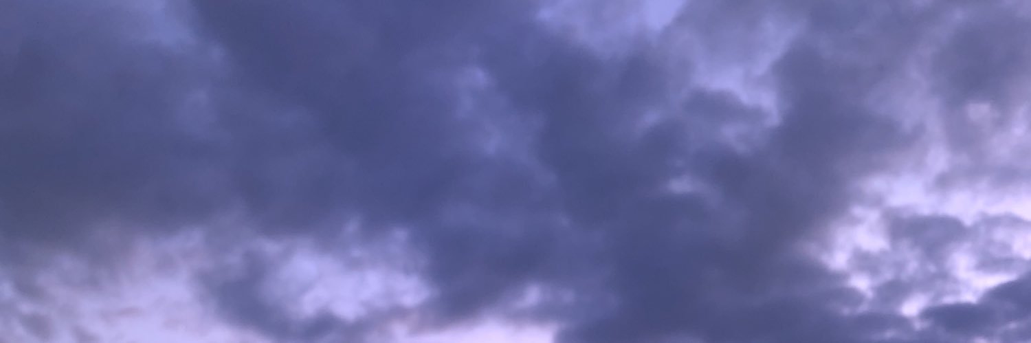 stephmooree's profile banner image