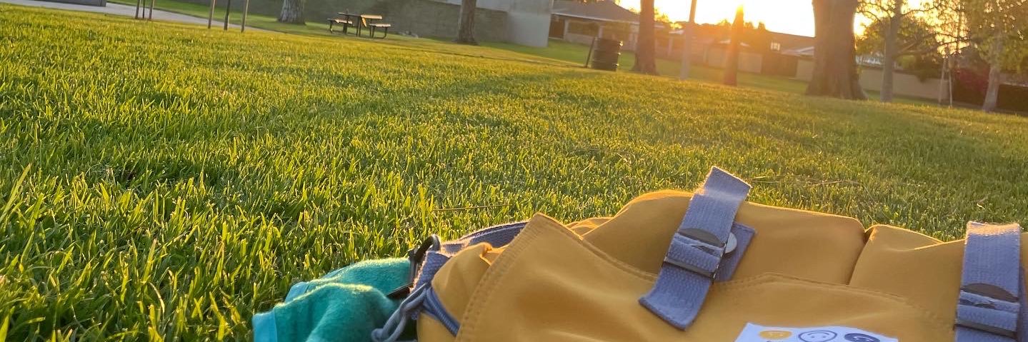 ethan_vuong24's profile banner image