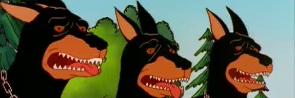 TristanJSavage's profile banner image