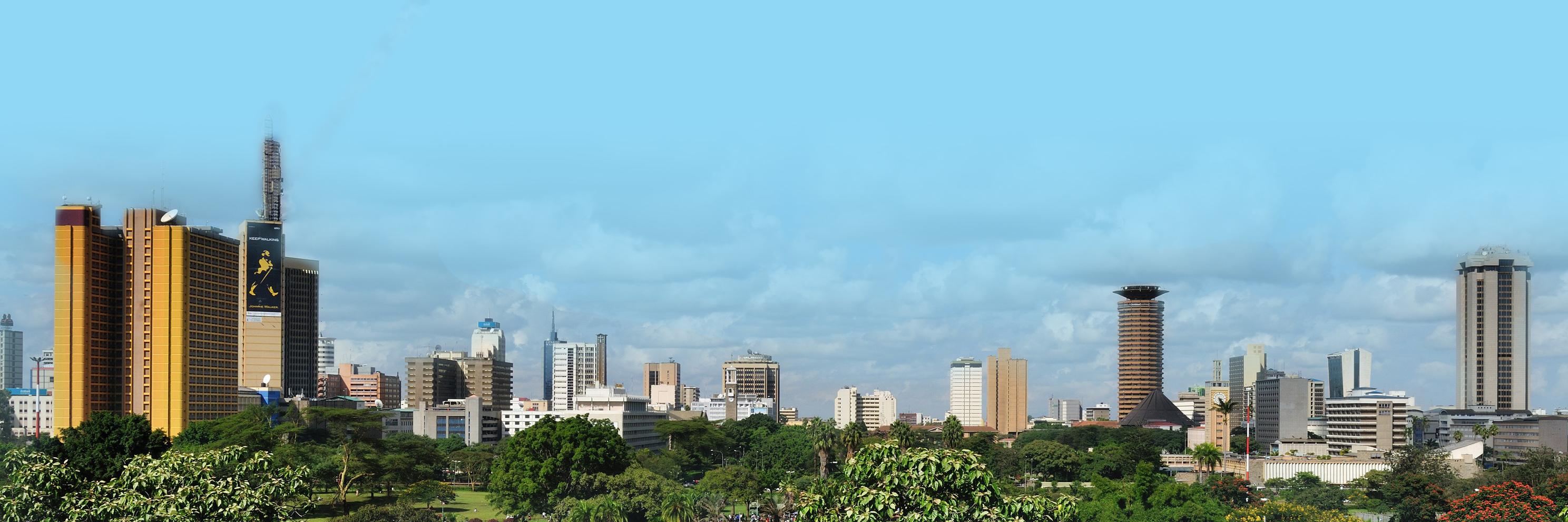 Startupsinkenya's profile banner image