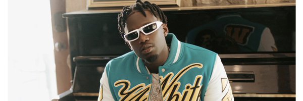 whookilledkenny Profile Banner