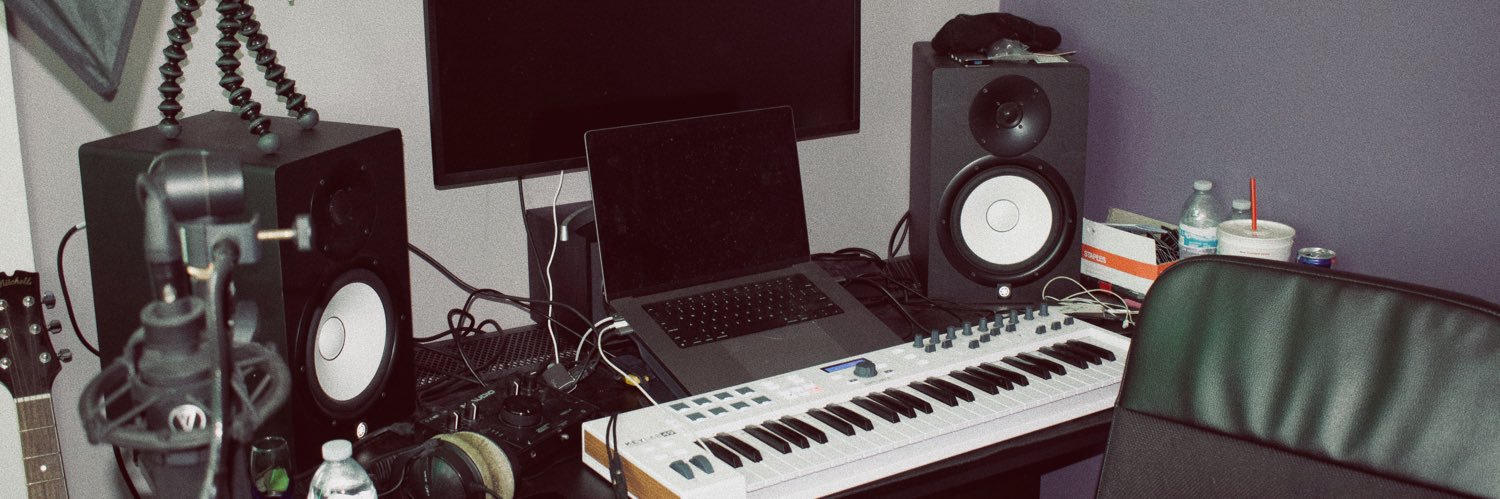 joedonprozon's profile banner image