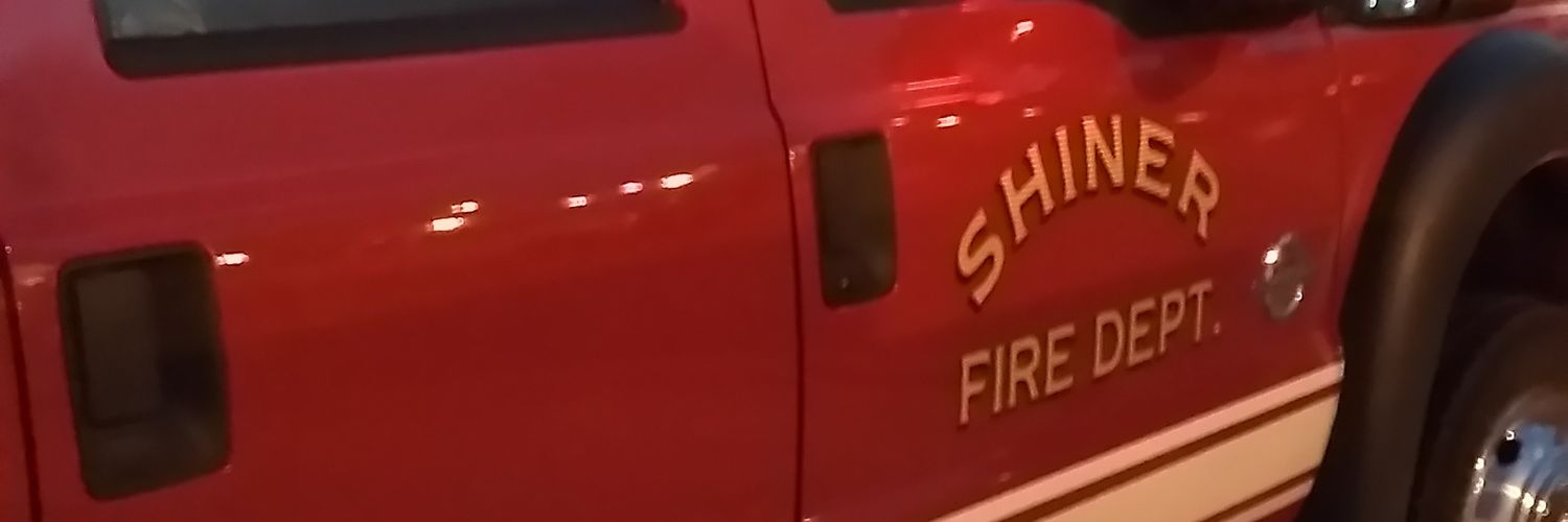 trev317's profile banner image