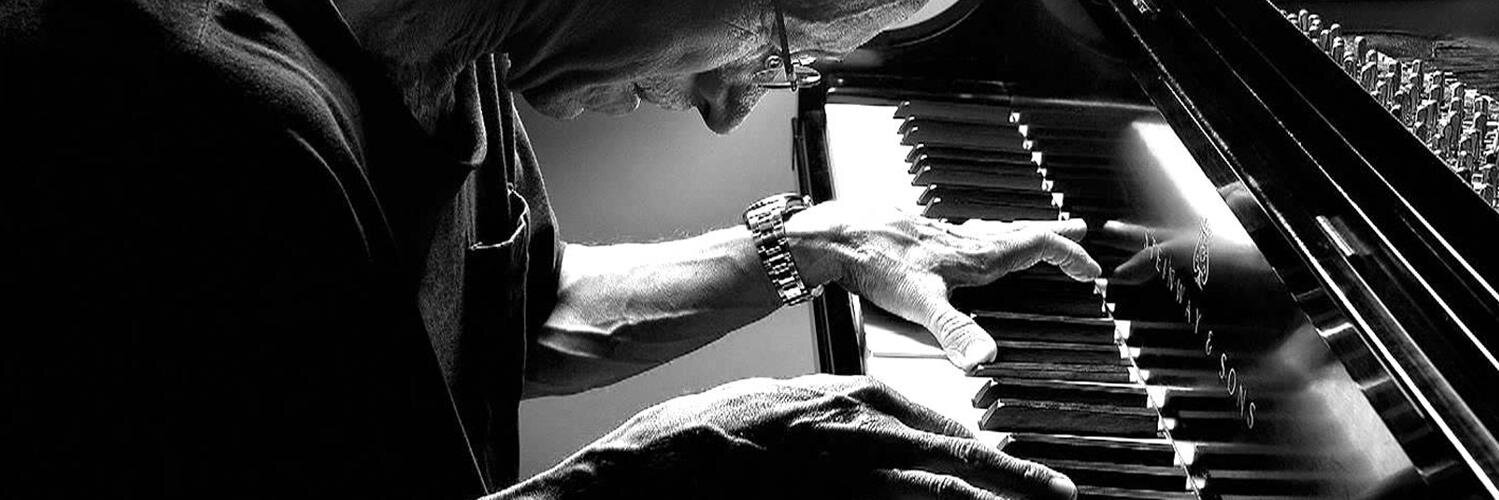 _KeithJarrett's profile banner image