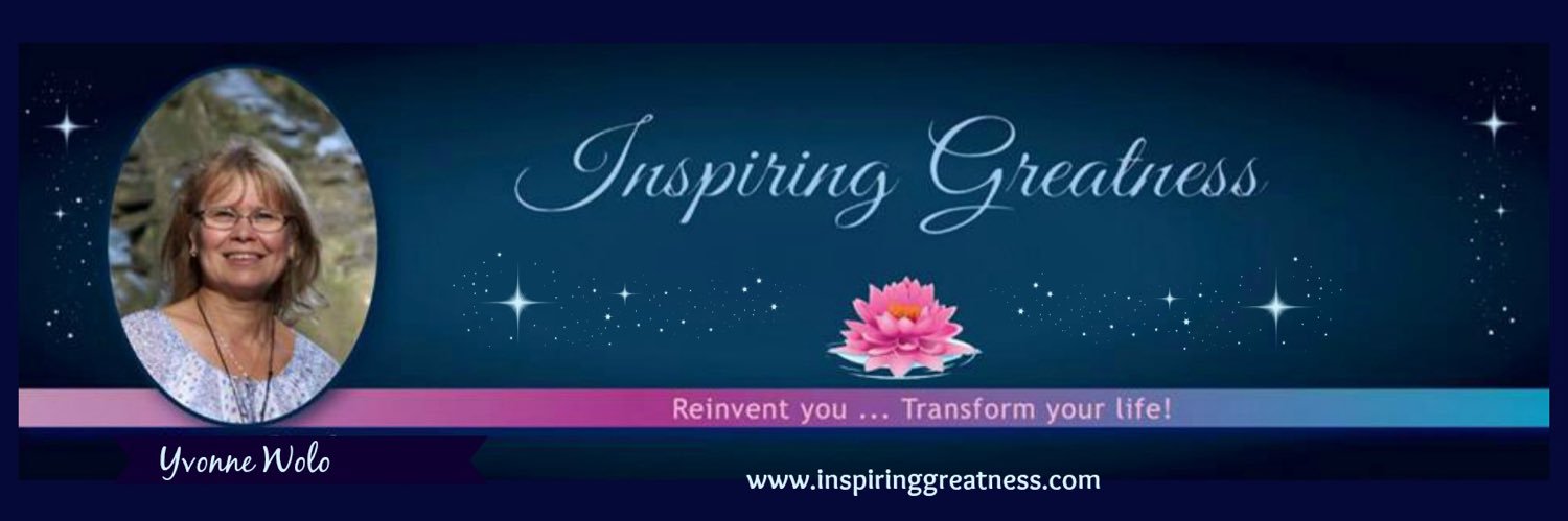 GreatnessInsp's profile banner image