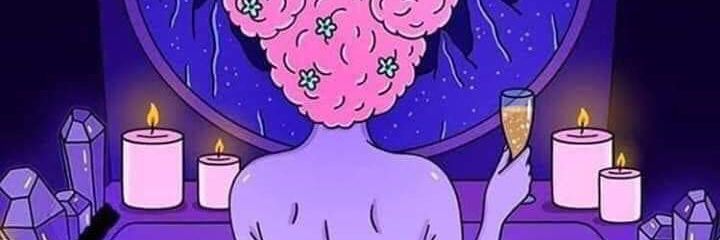 lalaBANGS_'s profile banner image