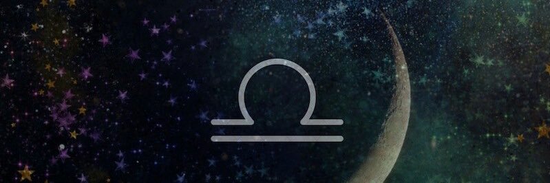 Gustavocorib's profile banner image
