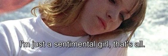 eyelinersiren's profile banner image