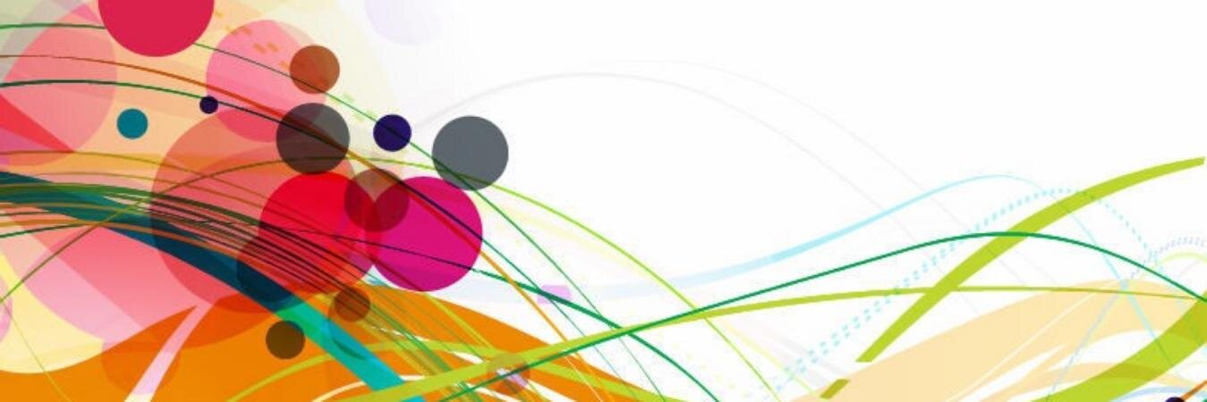 tsweeq07's profile banner image