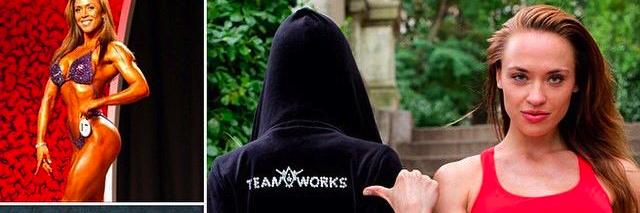 TeamWorksFigBik's profile banner image