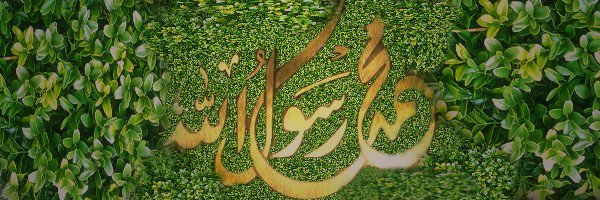 RafaRaidi's profile banner image