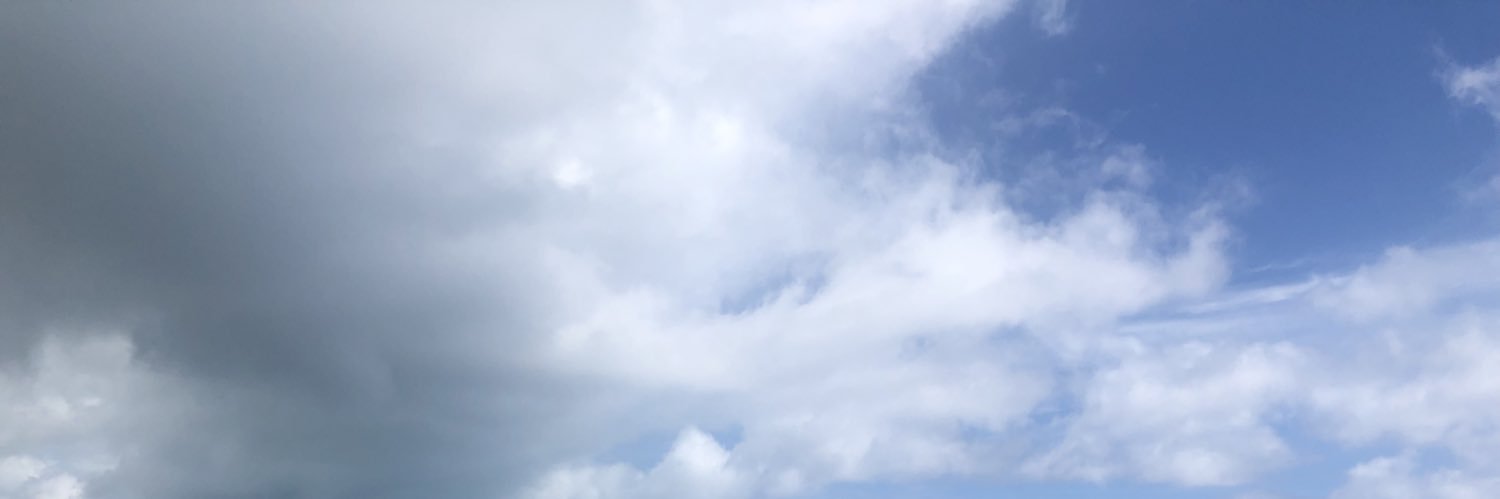 des670's profile banner image