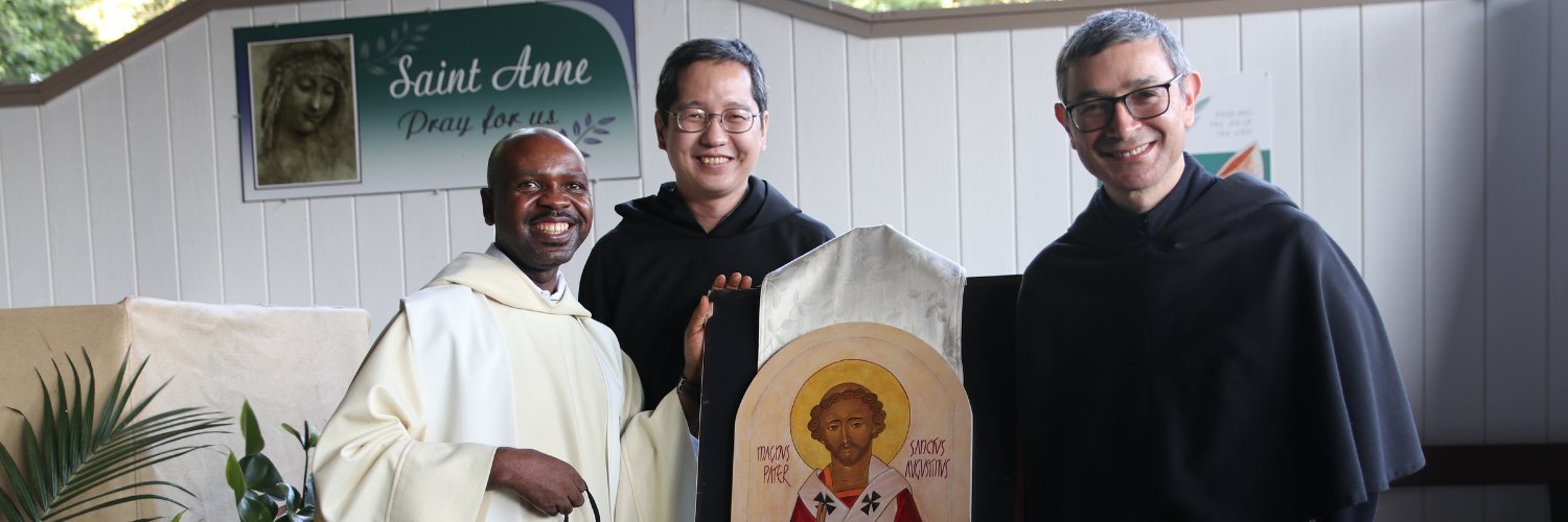 AssumptionUS's profile banner image