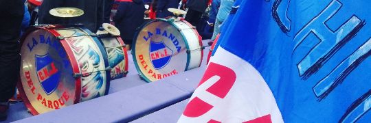 Pmciano's profile banner image