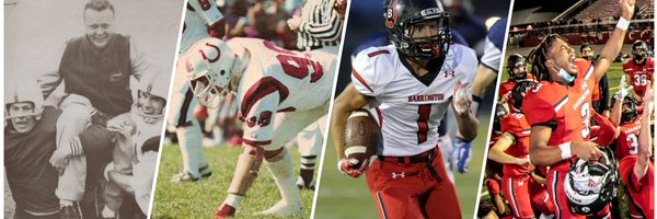 BHS220Football Profile Banner