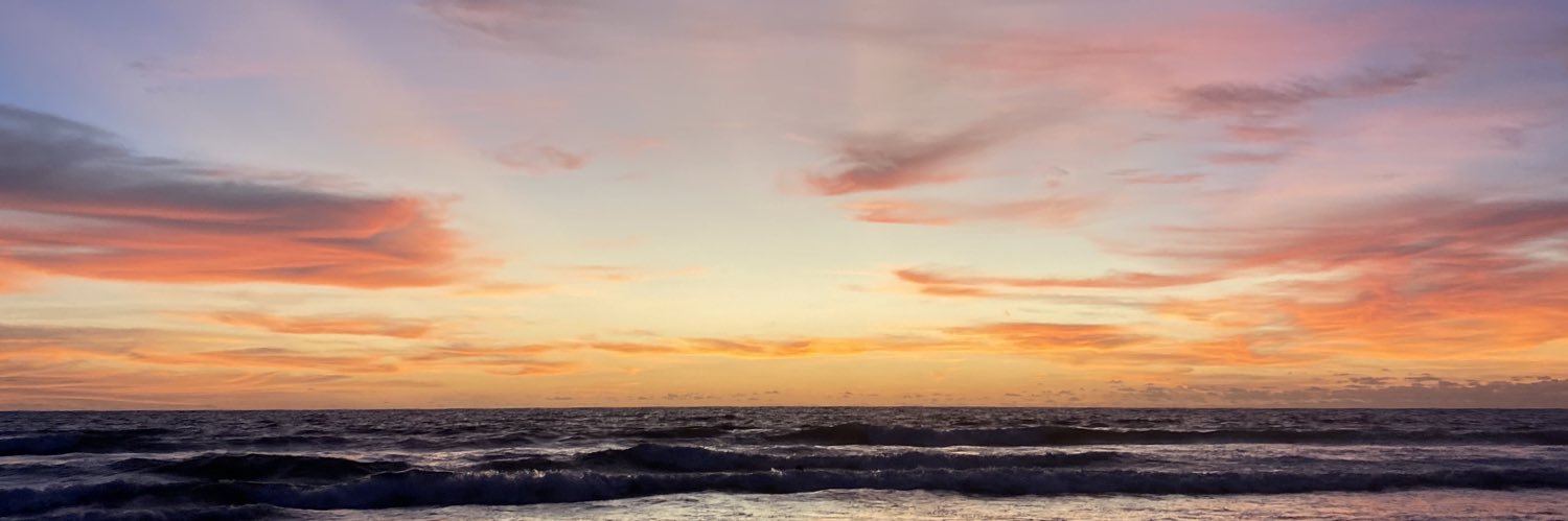 overkek's profile banner image