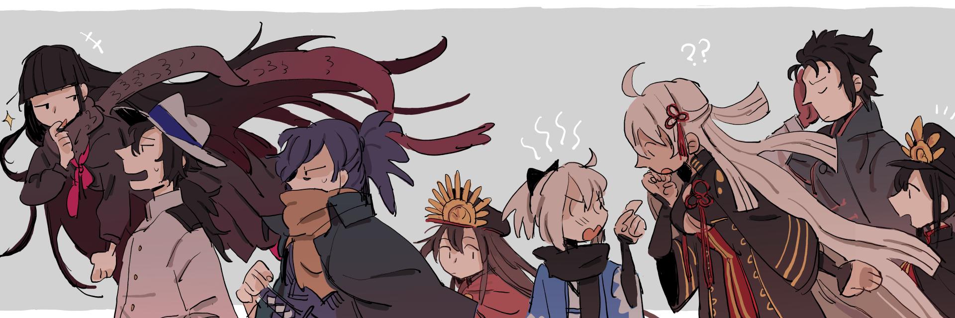 elmartiniloco's profile banner image