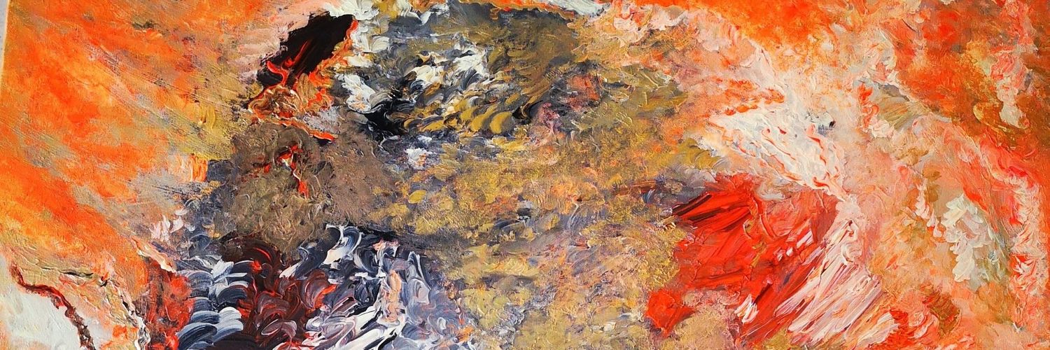 mazlumergn's profile banner image