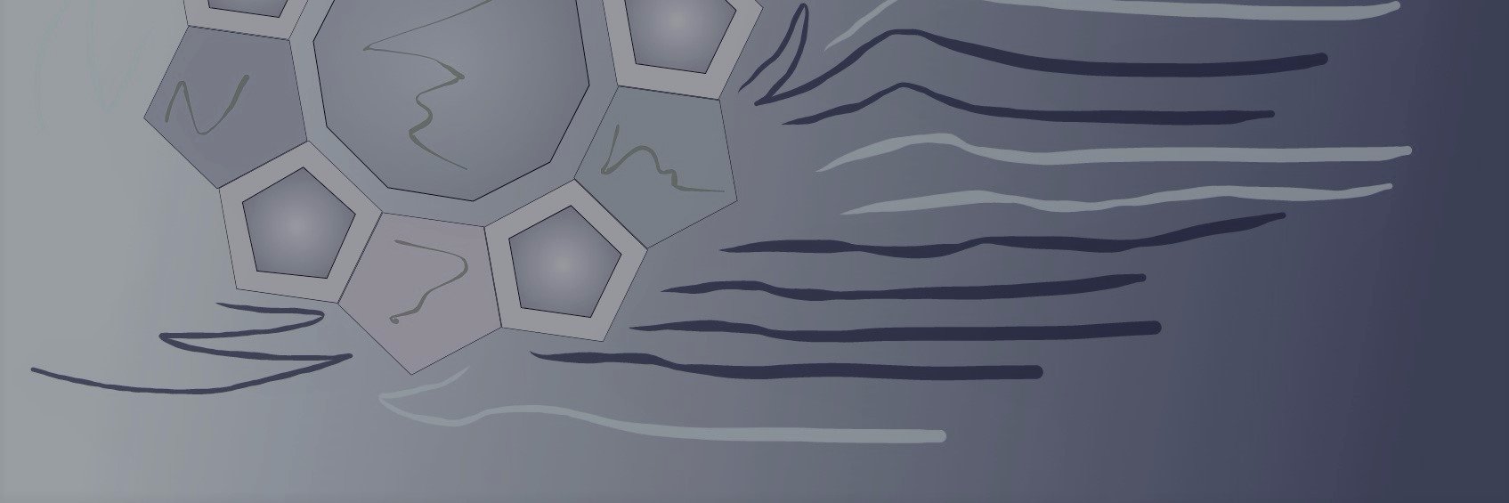 Edward Rowan banner