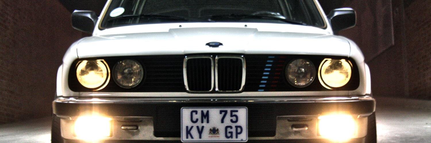 CarCandyInc's profile banner image