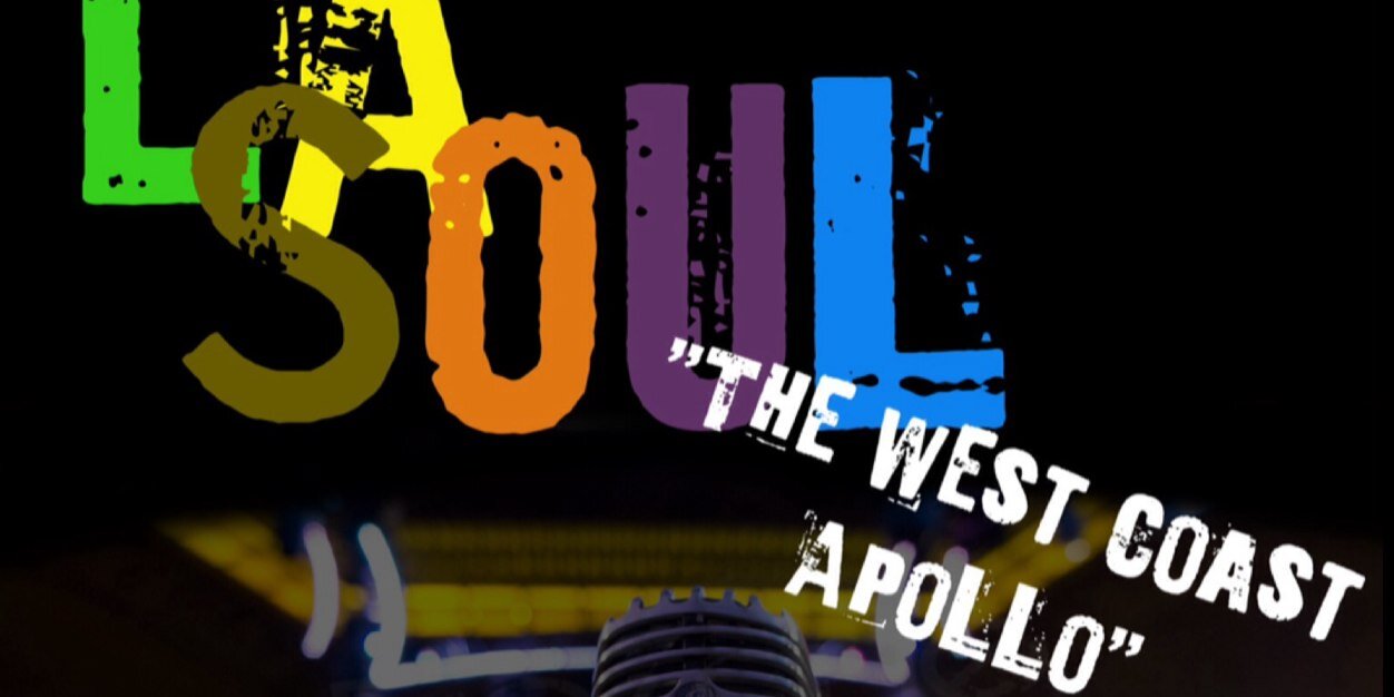 Lasoulevents's profile banner image
