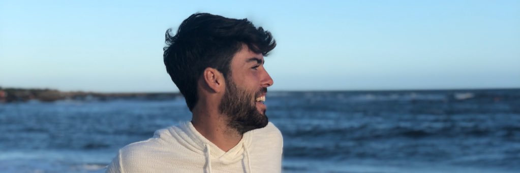 Matizukas's profile banner image