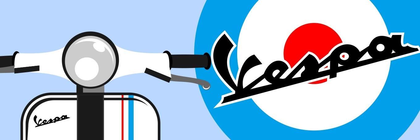 arycombad's profile banner image