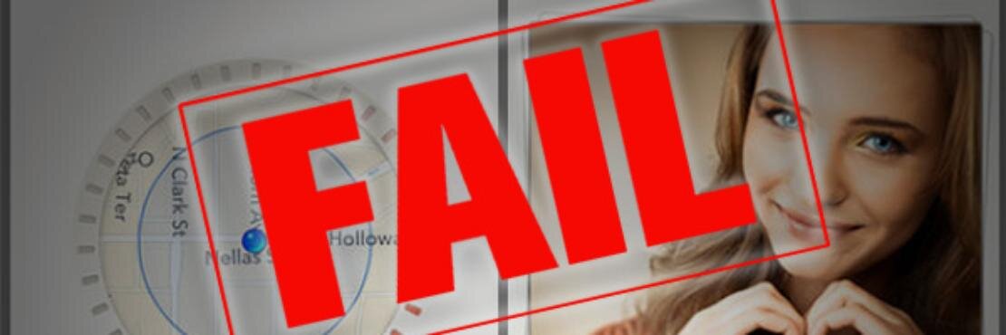 TinderTroller's profile banner image