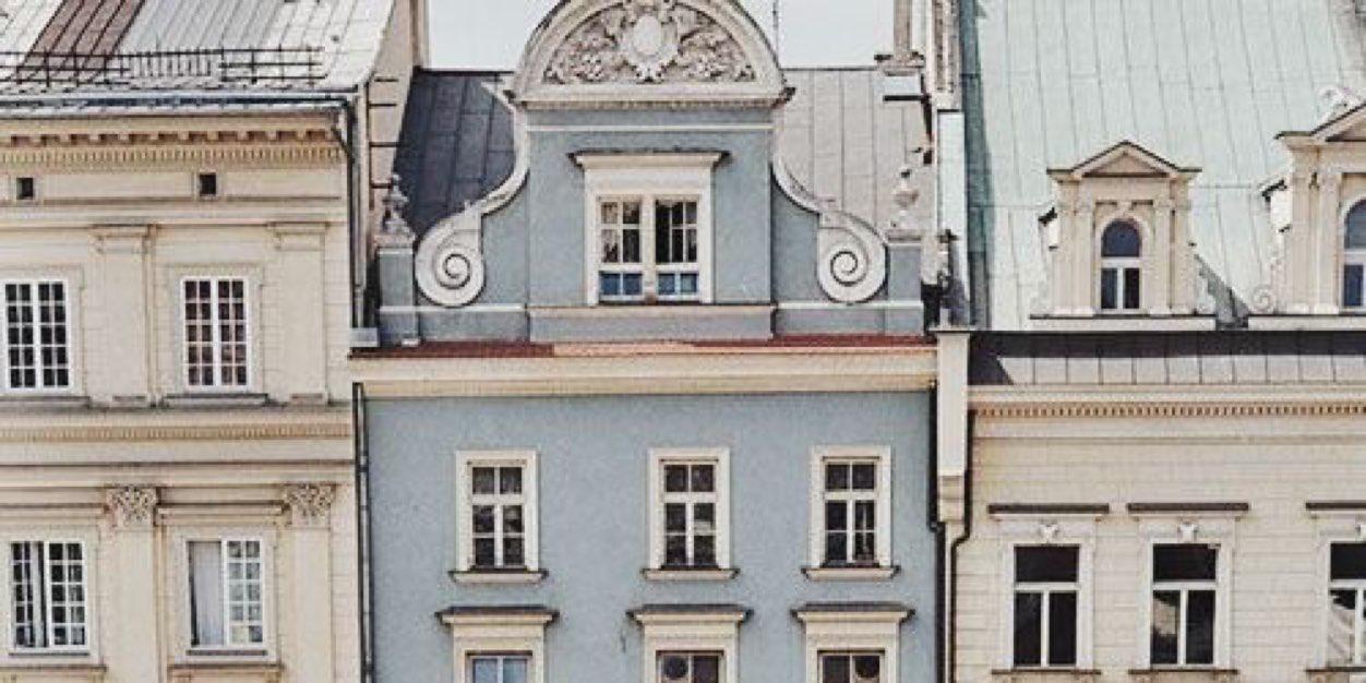 Emily Creighton banner