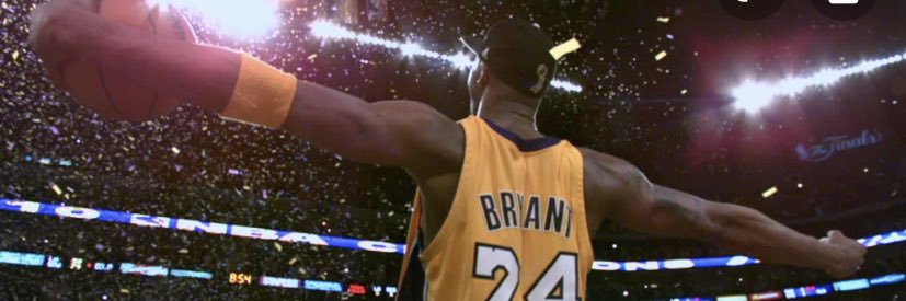 TheRealBCox29's profile banner image