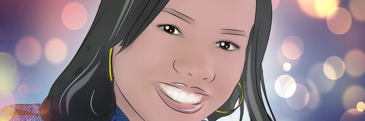 Mtatigb's profile banner image