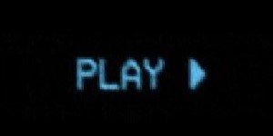 ynotstu's profile banner image