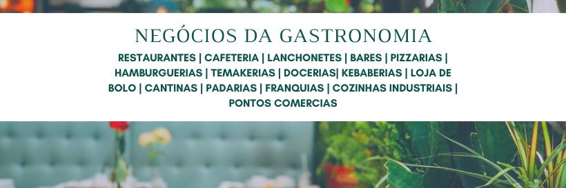 ConsultNegocio's profile banner image