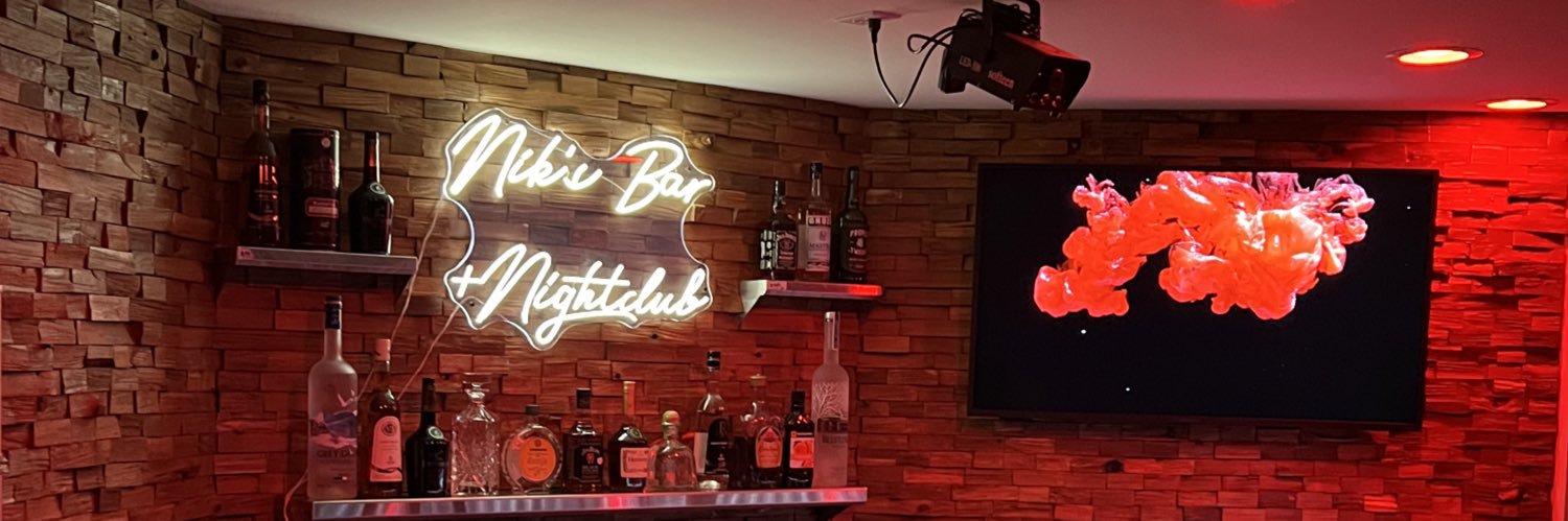 HennyG37X's profile banner image