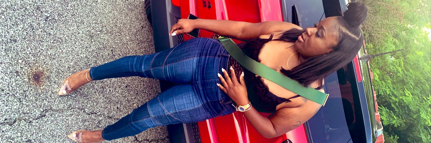 Trice_SimplyBad's profile banner image