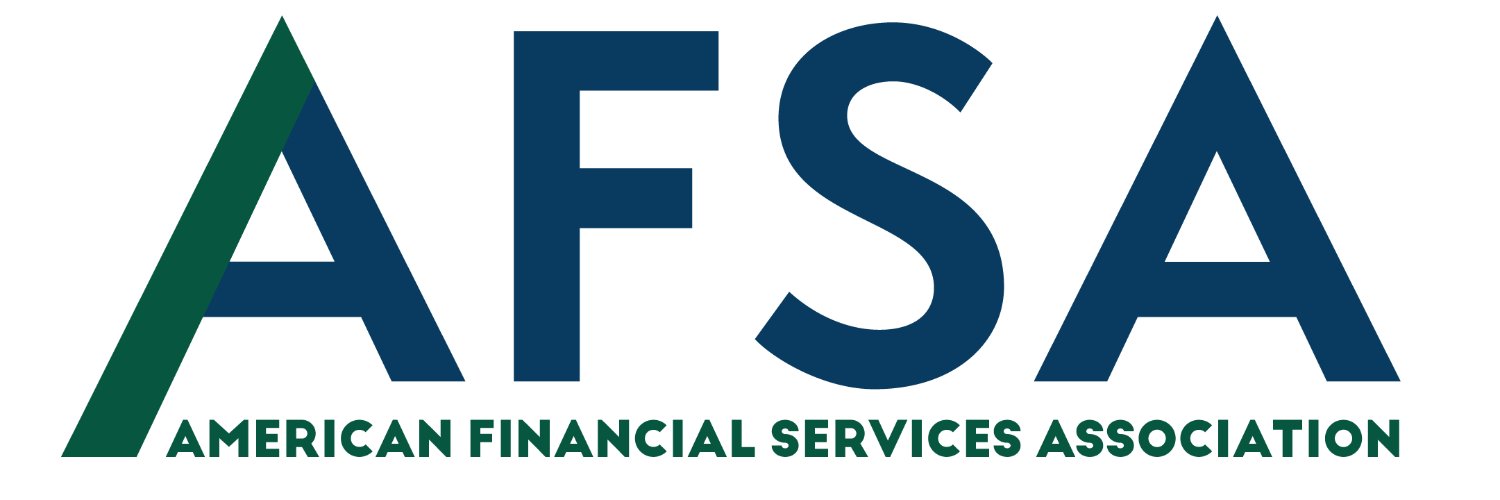 AFSA_SGA's profile banner image