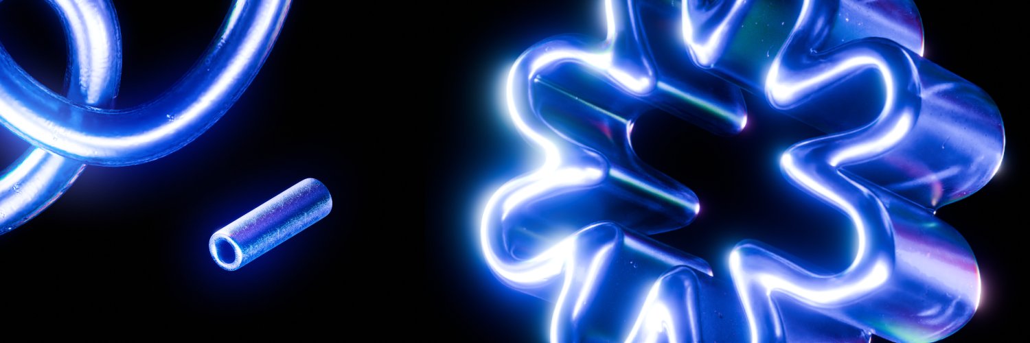 Estefatb's profile banner image