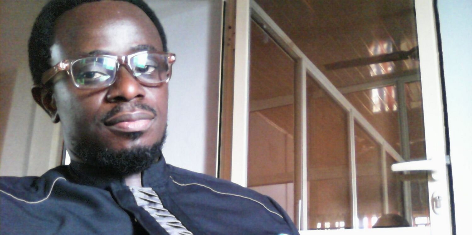 otunbasoge's profile banner image