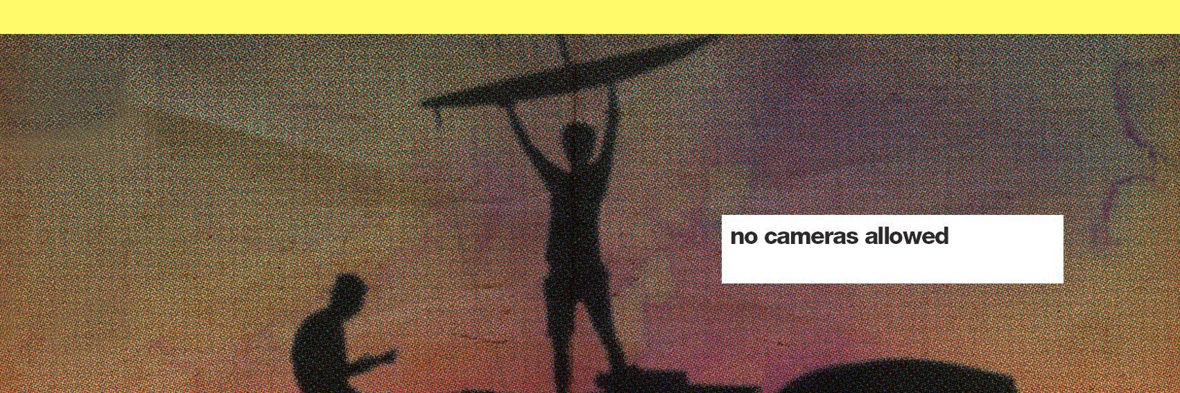nocamerasmtv's profile banner image